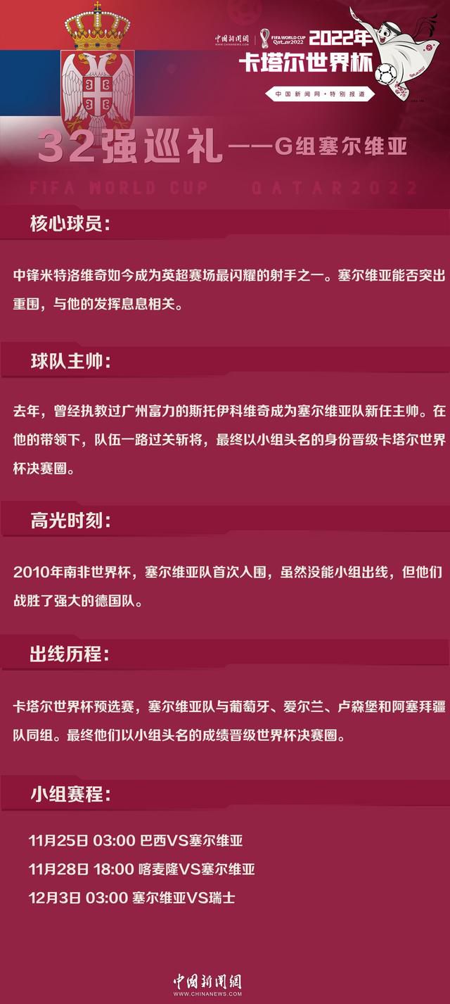 未来的她，该怎么办才好……一连好几天，陆迟墨都没有回家，黎漾没有了戏拍，过上了吃了睡，睡了吃的生活，偶尔窝在花房里逗奶油玩乐，刷刷朋友圈，看看娱乐新闻类的。